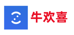 昌图县高凯电子商务有限公司